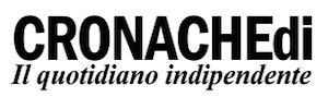 press