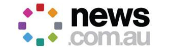 press