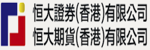 press