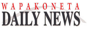 press