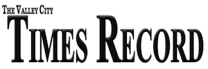 press