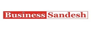 press