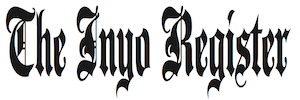 press