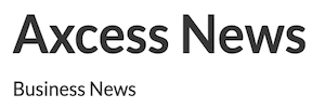press
