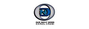 press