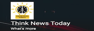 press