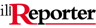 press