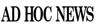press