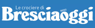 press