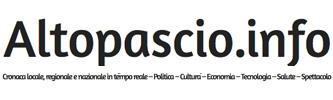 press
