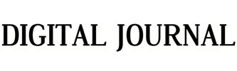 press