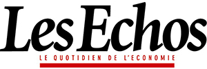 press