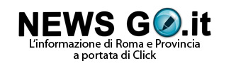 press