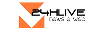 press