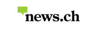 press