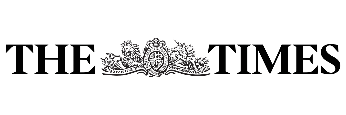 Tax battle for millionaires sparks spat between Italy and France