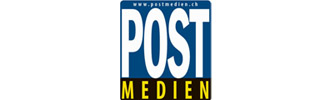 press