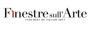 La villa storica di Carolina Bonaparte è in vendita sulle colline di Lucca