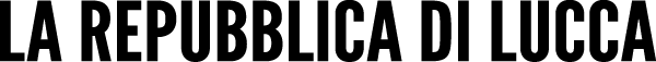 press