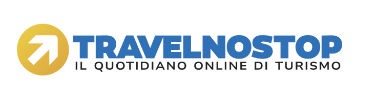 In vendita la villa di Carolina Bonaparte, sorella di Napoleone