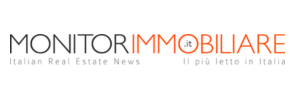 Lionard Luxury real estate: due nuove nomine nel top management