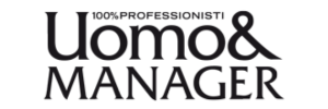 Manager Lionard Luxury Real Estate, due nuovi manager per alzare l’asticella ed essere sempre più le...