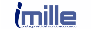 Cambi al vertice in Lionard: Andrea Ferrari nuovo COO, Gianluca Covino assume la carica di CFO