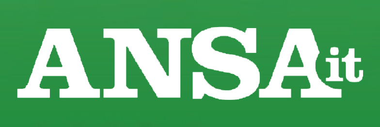 Ventiquattro milioni per un appartamento in centro a Milano