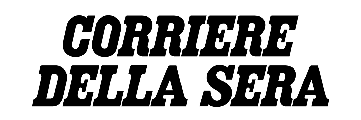Dubai, i milionari in fuga dal Golfo tornano a comprare ville e attici in Italia: gli affari a Milan...
