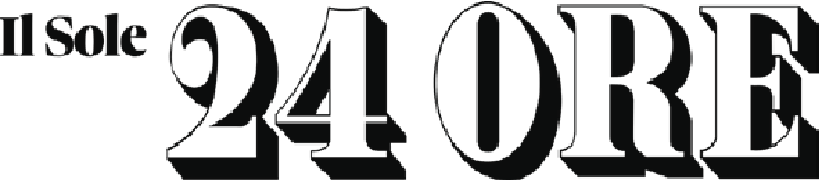 Roma, palazzo storico al Quirinale in vendita per 30 milioni di euro