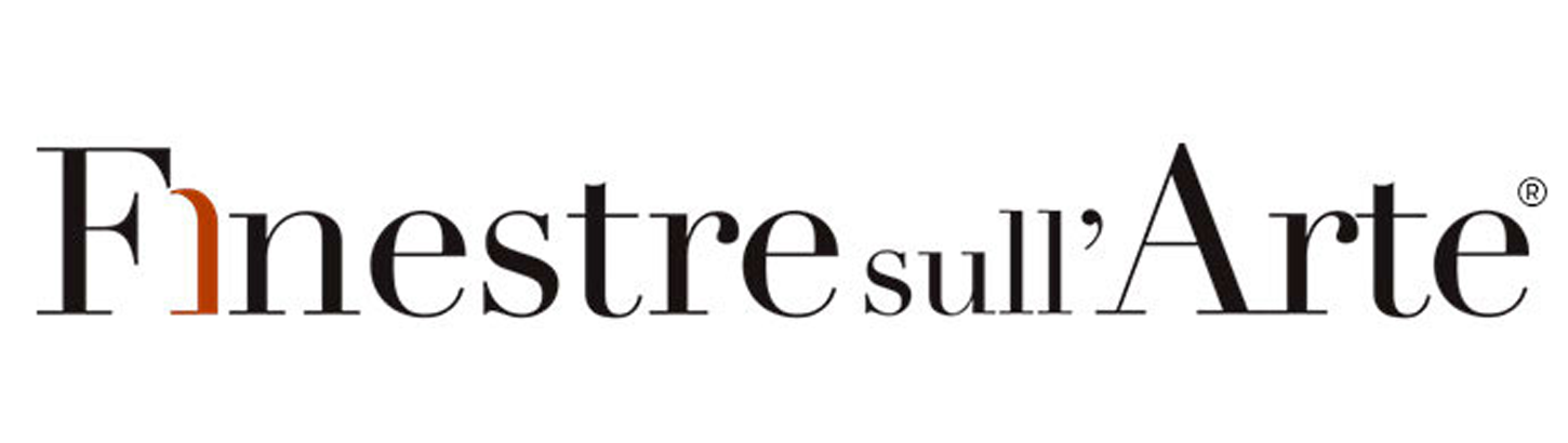 Roma, el Palacio del Pontificio Colegio Belga, donde vivió Juan Pablo II, en venta