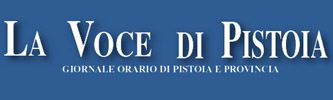 press