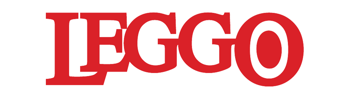 Roma, a pochi passi dal Quirinale in vendita il palazzo dove visse Papa Giovanni Paolo II con chiesa...