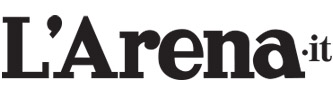 press