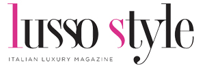 press