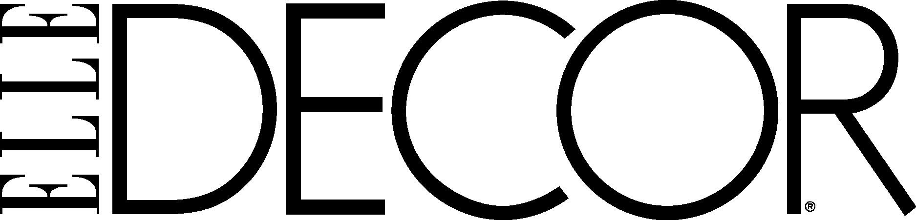 A Roma, in vendita un palazzo seicentesco vicino al Quirinale legato alla storia del Vaticano