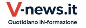 Firenze, in vendita la storica dimora di Galileo Galilei