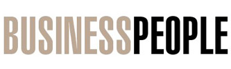 press