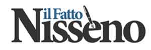 In vendita a Firenze la dimora da cui Galileo Galilei osservava il cielo