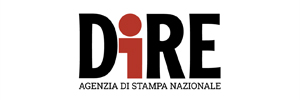 press