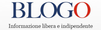 press
