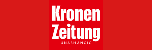 Luxusschloss von Mode-Legende steht zum Verkauf
