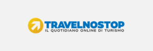 Stresa, torna sul mercato Castello Pellegrini appartenuto a Ferré