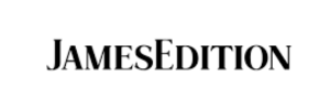 press