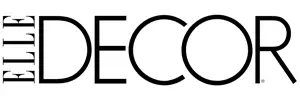 press