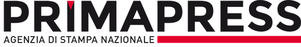 press