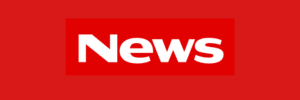 press