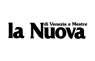 press