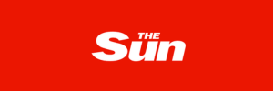 Private island 4 miles from Venice with 200-year-old fort up for sale for £4.7m…but it’s smaller tha...