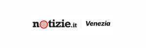 Isola privata nella laguna di Venezia con fortino storico in vendita